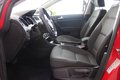 Thumbnail 10 - Volkswagen Golf VII Comfortline 1.0 TSI DSG KAMERA/LED