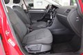 Thumbnail 11 - Volkswagen Golf VII Comfortline 1.0 TSI DSG KAMERA/LED