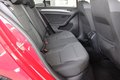 Thumbnail 12 - Volkswagen Golf VII Comfortline 1.0 TSI DSG KAMERA/LED