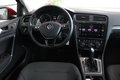 Thumbnail 13 - Volkswagen Golf VII Comfortline 1.0 TSI DSG KAMERA/LED
