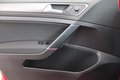 Thumbnail 14 - Volkswagen Golf VII Comfortline 1.0 TSI DSG KAMERA/LED