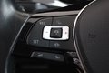 Thumbnail 17 - Volkswagen Golf VII Comfortline 1.0 TSI DSG KAMERA/LED