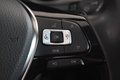 Thumbnail 18 - Volkswagen Golf VII Comfortline 1.0 TSI DSG KAMERA/LED