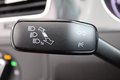 Thumbnail 19 - Volkswagen Golf VII Comfortline 1.0 TSI DSG KAMERA/LED