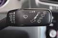 Thumbnail 20 - Volkswagen Golf VII Comfortline 1.0 TSI DSG KAMERA/LED