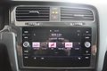 Thumbnail 21 - Volkswagen Golf VII Comfortline 1.0 TSI DSG KAMERA/LED