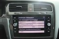Thumbnail 22 - Volkswagen Golf VII Comfortline 1.0 TSI DSG KAMERA/LED