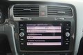 Thumbnail 23 - Volkswagen Golf VII Comfortline 1.0 TSI DSG KAMERA/LED