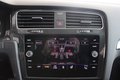 Thumbnail 24 - Volkswagen Golf VII Comfortline 1.0 TSI DSG KAMERA/LED