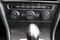 Thumbnail 25 - Volkswagen Golf VII Comfortline 1.0 TSI DSG KAMERA/LED