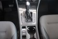 Thumbnail 26 - Volkswagen Golf VII Comfortline 1.0 TSI DSG KAMERA/LED