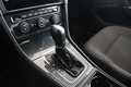 Thumbnail 28 - Volkswagen Golf VII Comfortline 1.0 TSI DSG KAMERA/LED