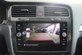 Thumbnail 30 - Volkswagen Golf VII Comfortline 1.0 TSI DSG KAMERA/LED