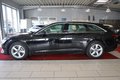 Thumbnail 2 - Audi A6 Avant 40 TDI quattro Standheizung