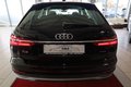 Thumbnail 4 - Audi A6 Avant 40 TDI quattro Standheizung
