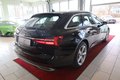 Thumbnail 7 - Audi A6 Avant 40 TDI quattro Standheizung