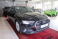 Thumbnail 8 - Audi A6 Avant 40 TDI quattro Standheizung