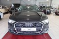 Thumbnail 9 - Audi A6 Avant 40 TDI quattro Standheizung