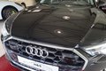 Thumbnail 10 - Audi A6 Avant 40 TDI quattro Standheizung