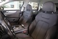Thumbnail 15 - Audi A6 Avant 40 TDI quattro Standheizung