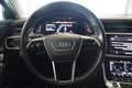 Thumbnail 18 - Audi A6 Avant 40 TDI quattro Standheizung