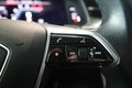 Thumbnail 23 - Audi A6 Avant 40 TDI quattro Standheizung