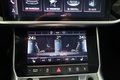 Thumbnail 28 - Audi A6 Avant 40 TDI quattro Standheizung