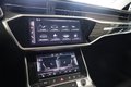 Thumbnail 29 - Audi A6 Avant 40 TDI quattro Standheizung