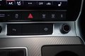 Thumbnail 32 - Audi A6 Avant 40 TDI quattro Standheizung
