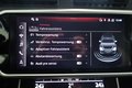 Thumbnail 33 - Audi A6 Avant 40 TDI quattro Standheizung