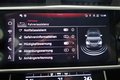 Thumbnail 34 - Audi A6 Avant 40 TDI quattro Standheizung
