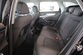 Thumbnail 35 - Audi A6 Avant 40 TDI quattro Standheizung