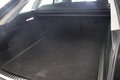 Thumbnail 42 - Audi A6 Avant 40 TDI quattro Standheizung