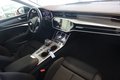 Thumbnail 16 - Audi A6 Avant 40 TDI quattro Standheizung