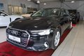 Thumbnail 1 - Audi A6 Avant 40 TDI quattro Standheizung