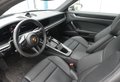 Daumennagel 17 - Porsche 911/992 Carrera Schiebedach