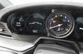 Daumennagel 10 - Porsche 911/992 Carrera Schiebedach