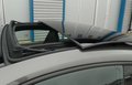 Daumennagel 11 - Porsche 911/992 Carrera Schiebedach