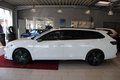 Daumennagel 2 - Volkswagen Passat Variant 2.0 TDI 4Motion R-Line