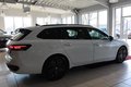 Daumennagel 7 - Volkswagen Passat Variant 2.0 TDI 4Motion R-Line