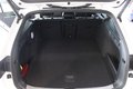 Daumennagel 10 - Volkswagen Passat Variant 2.0 TDI 4Motion R-Line