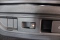 Daumennagel 12 - Volkswagen Passat Variant 2.0 TDI 4Motion R-Line