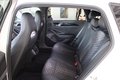 Daumennagel 13 - Volkswagen Passat Variant 2.0 TDI 4Motion R-Line