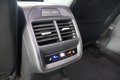 Daumennagel 14 - Volkswagen Passat Variant 2.0 TDI 4Motion R-Line