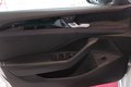 Daumennagel 15 - Volkswagen Passat Variant 2.0 TDI 4Motion R-Line