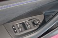Daumennagel 16 - Volkswagen Passat Variant 2.0 TDI 4Motion R-Line