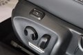 Daumennagel 17 - Volkswagen Passat Variant 2.0 TDI 4Motion R-Line