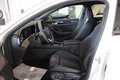 Daumennagel 18 - Volkswagen Passat Variant 2.0 TDI 4Motion R-Line