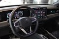 Daumennagel 19 - Volkswagen Passat Variant 2.0 TDI 4Motion R-Line