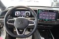 Daumennagel 20 - Volkswagen Passat Variant 2.0 TDI 4Motion R-Line
